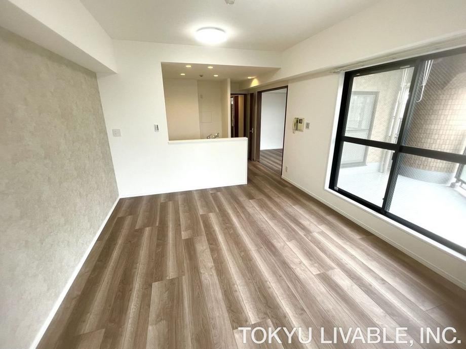 Property - Photo 1