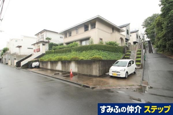 Property - Photo 1