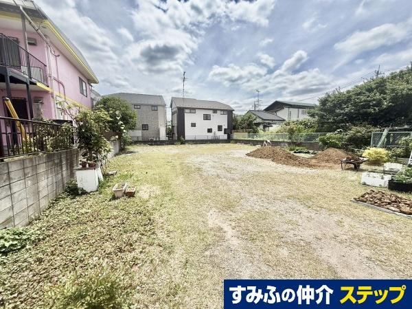 383 m² land in Adachi Ward, Tokyo - Photo 1