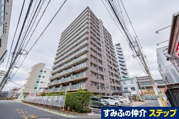 Property - Photo 1