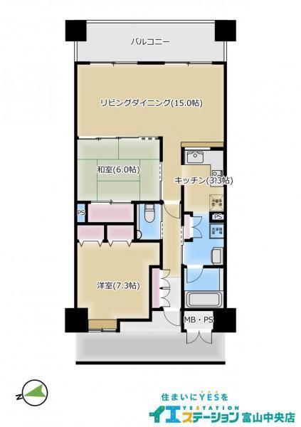 Property - Photo 1