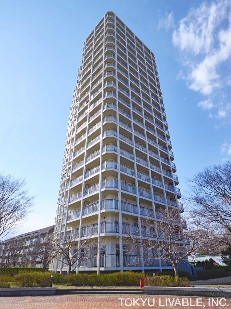Property - Photo 1