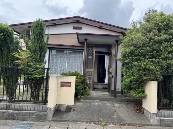 4K house in Otawara, Tochigi - Photo 1
