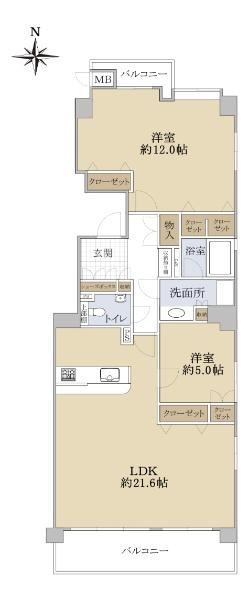 Property - Photo 1