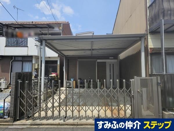 1LDK house in Minami Ward, Nagoya, Aichi - Photo 1
