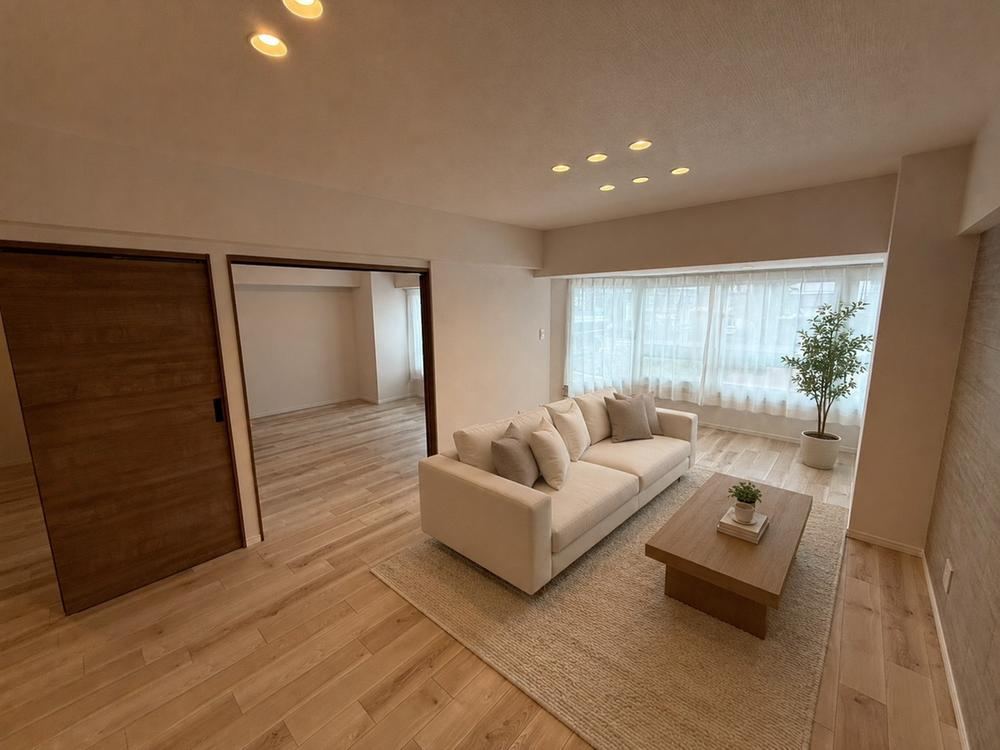 Property - Photo 1