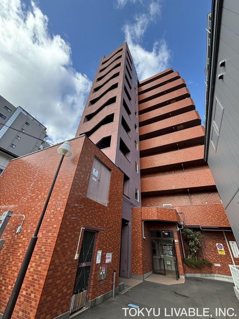 Property - Photo 1