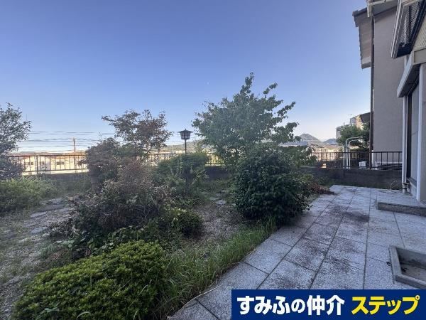 5DK house in Hatsukaichi, Hiroshima - Photo 1