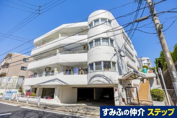 4LDK apartment in Tempaku Ward, Nagoya, Aichi - Photo 1