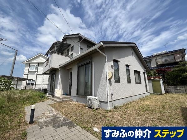 5LDK house in Togo, Aichi District, Aichi - Photo 1
