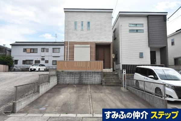 3LDK+S house in Midori Ward, Nagoya, Aichi - Photo 1
