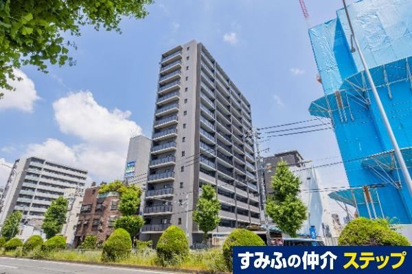 Property - Photo 1
