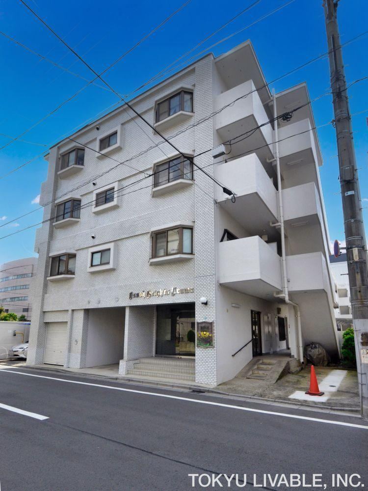 Property - Photo 1