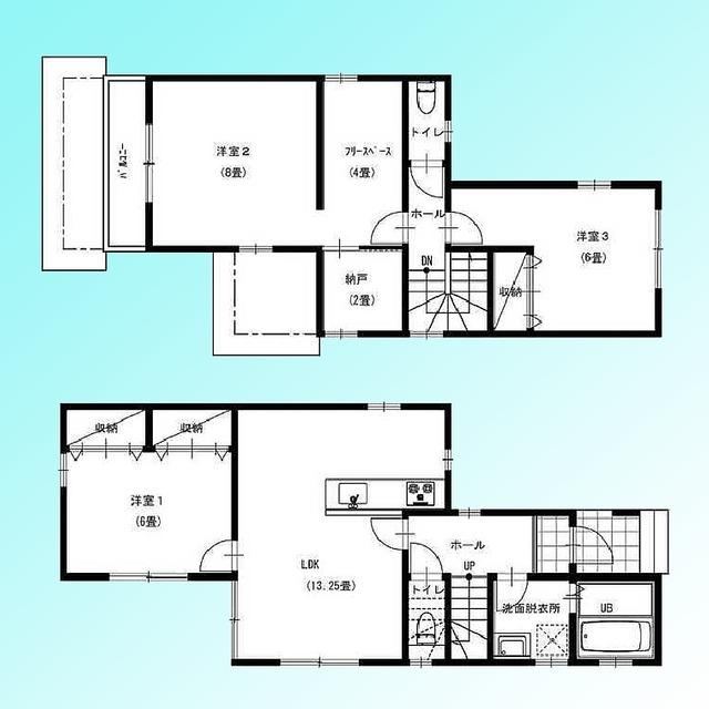 Property - Photo 1