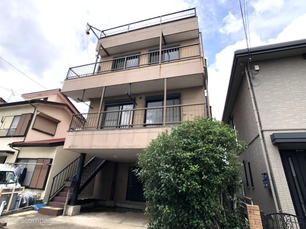 Property - Photo 1
