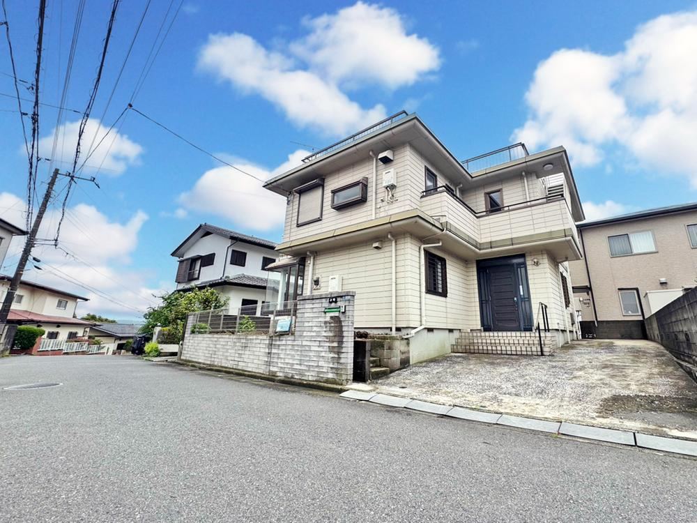 Property - Photo 1