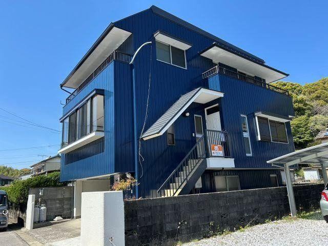 Property - Photo 1