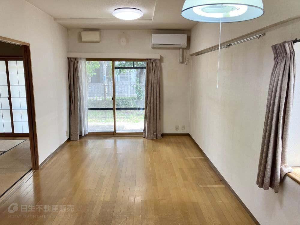 Property - Photo 1