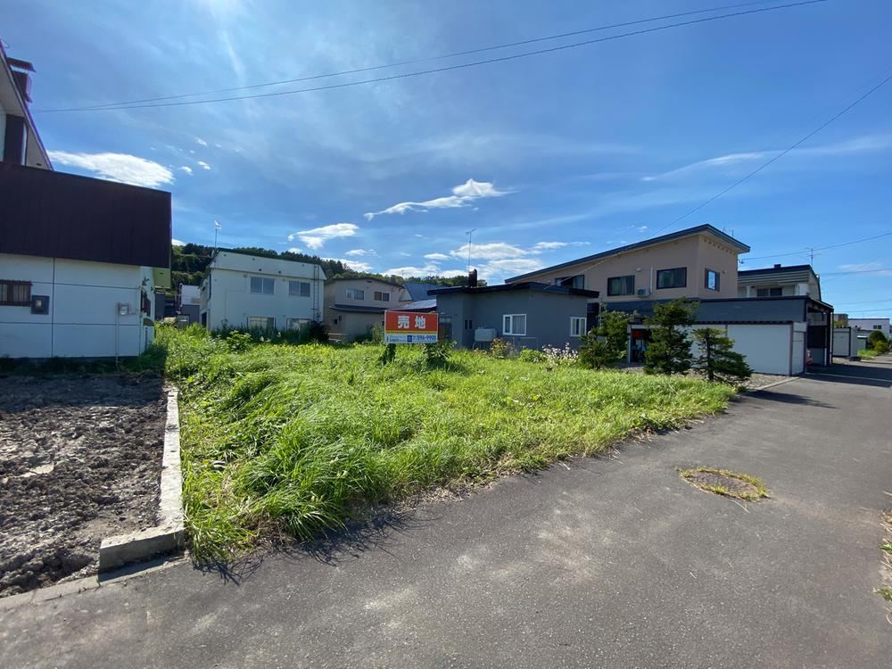Property - Photo 1