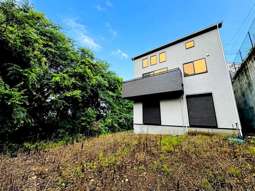 Property - Photo 1