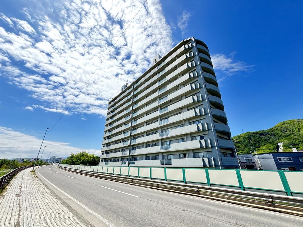 Property - Photo 1