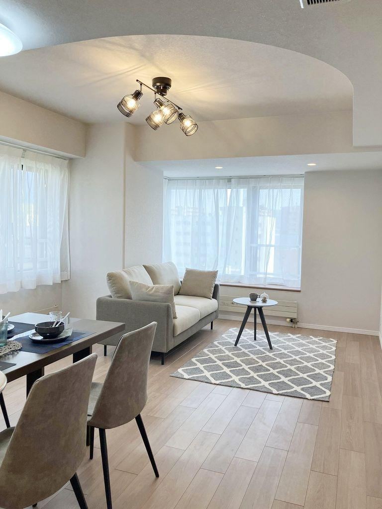 Property - Photo 1