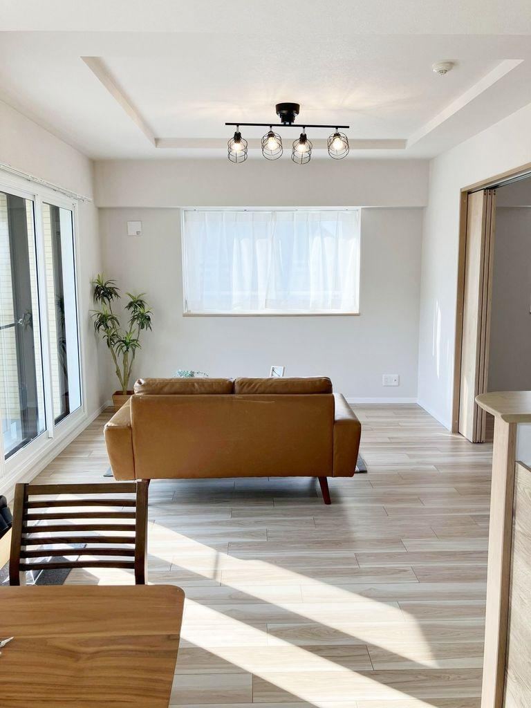 Property - Photo 1