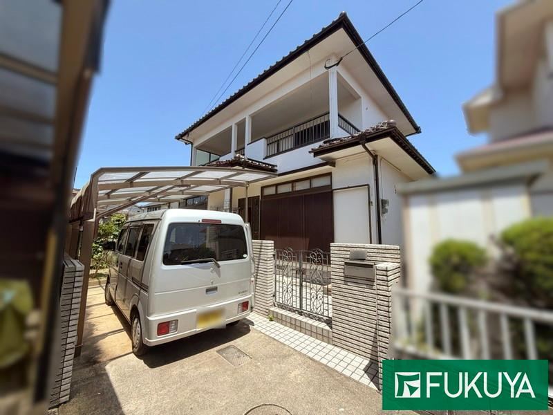 Property - Photo 1