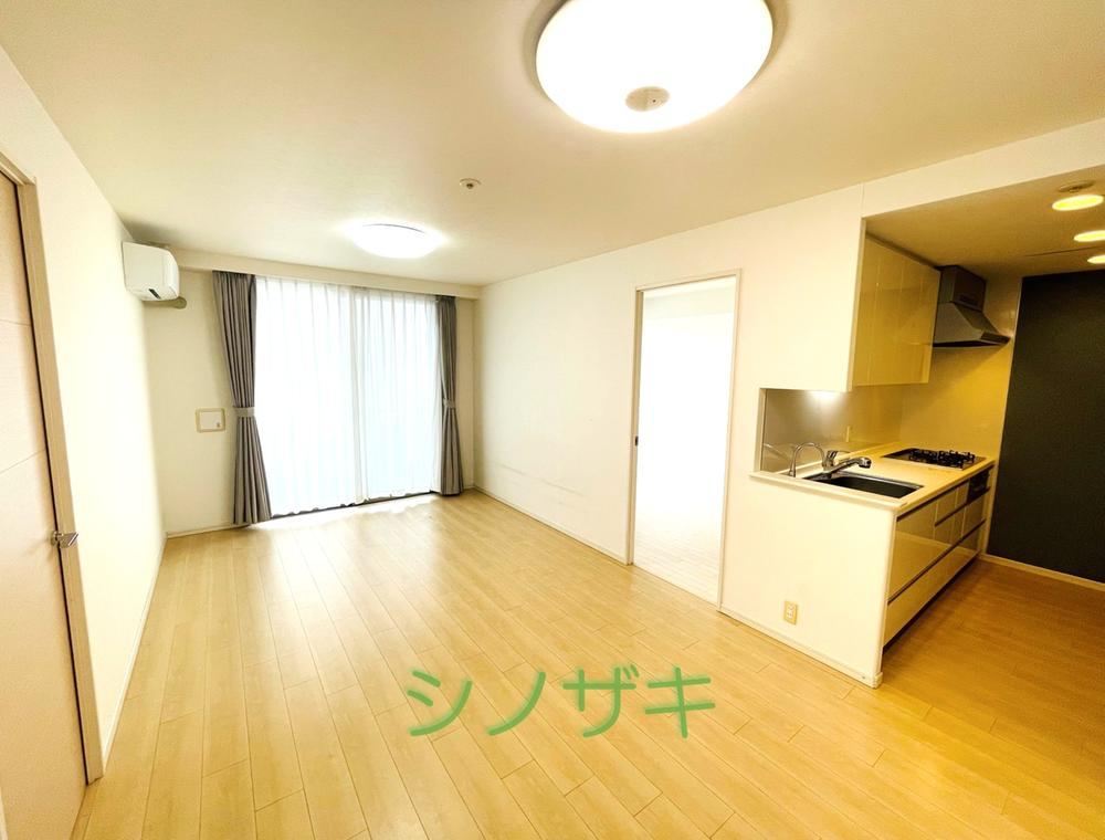 Property - Photo 1