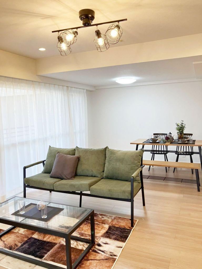 Property - Photo 1
