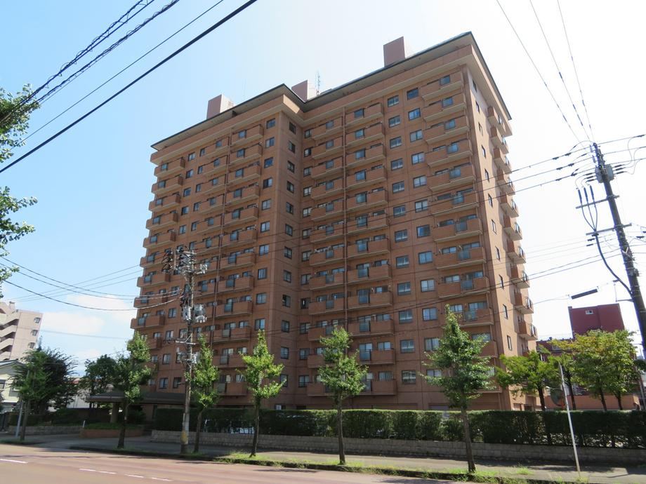 Property - Photo 1