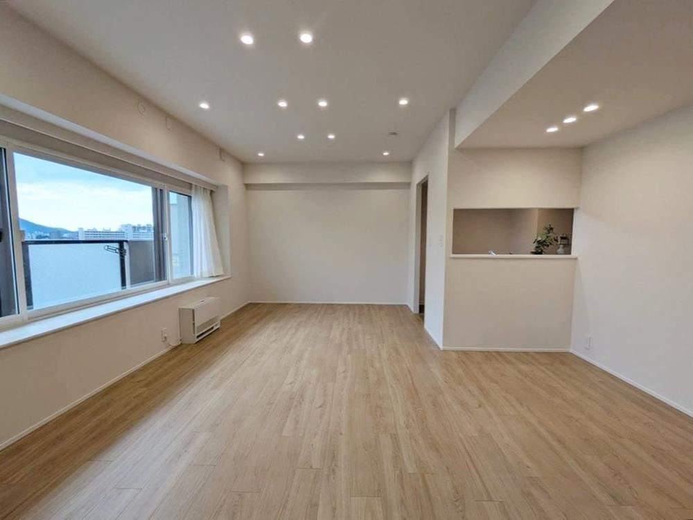 Property - Photo 1