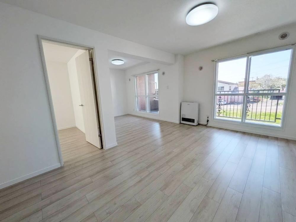 Property - Photo 1