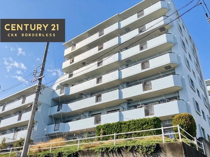 4LDK apartment in Midori Ward, Nagoya, Aichi - Photo 1