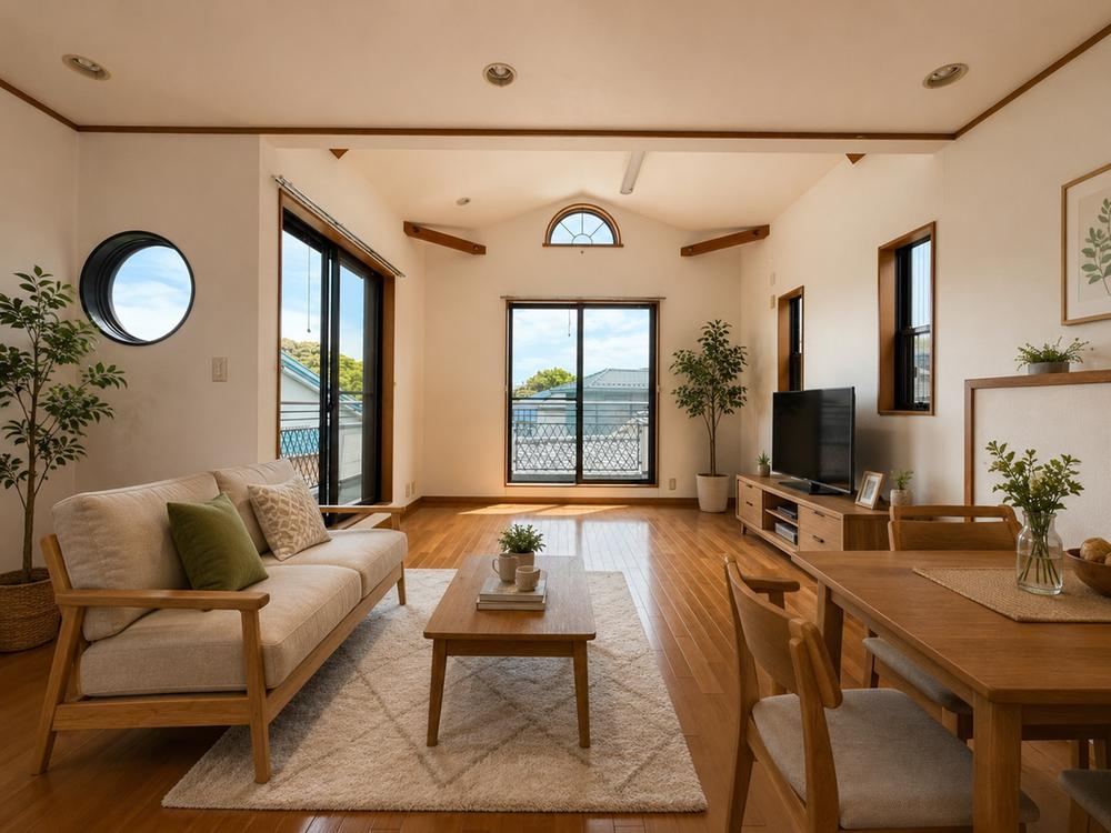 Property - Photo 1