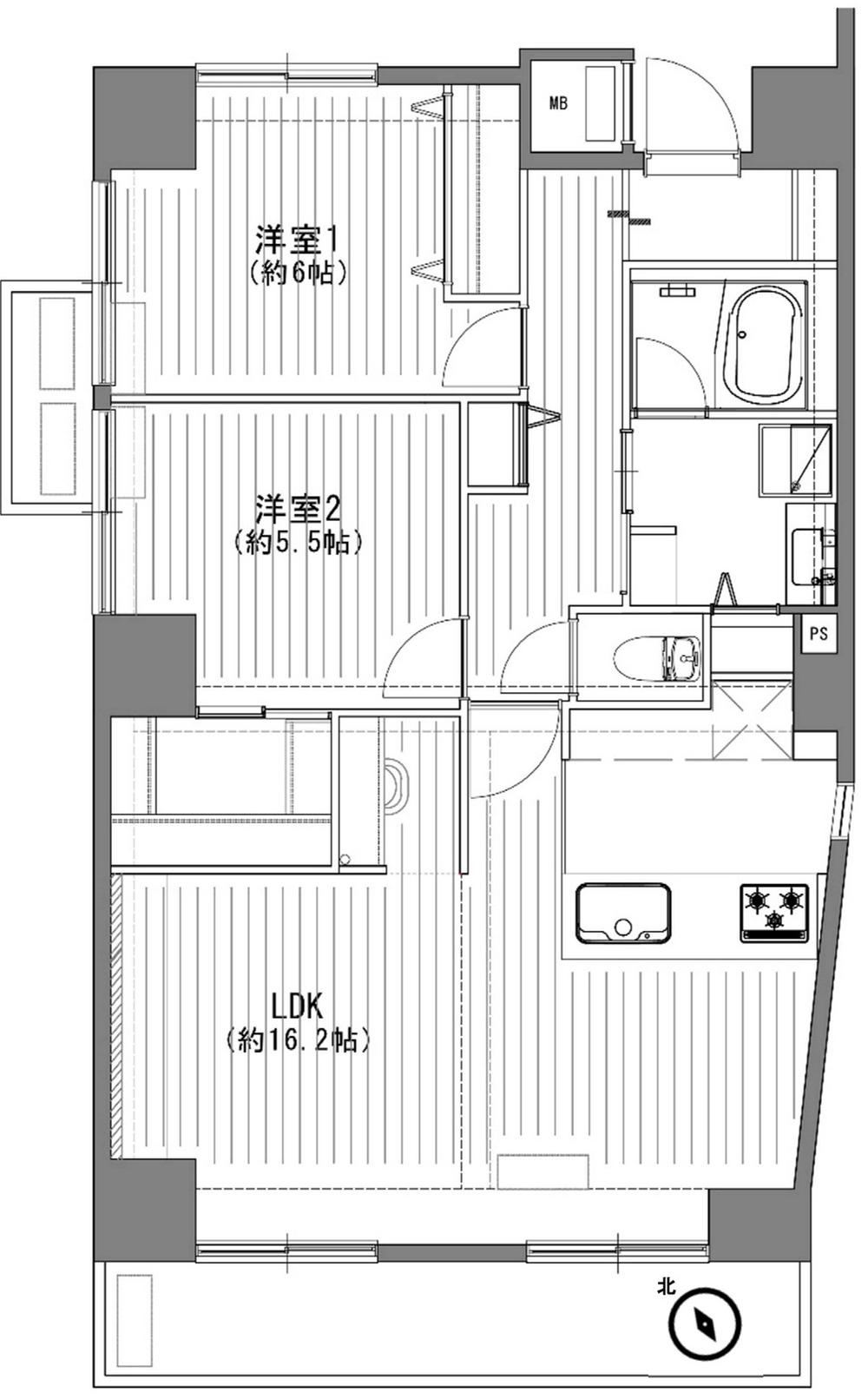 Property - Photo 1