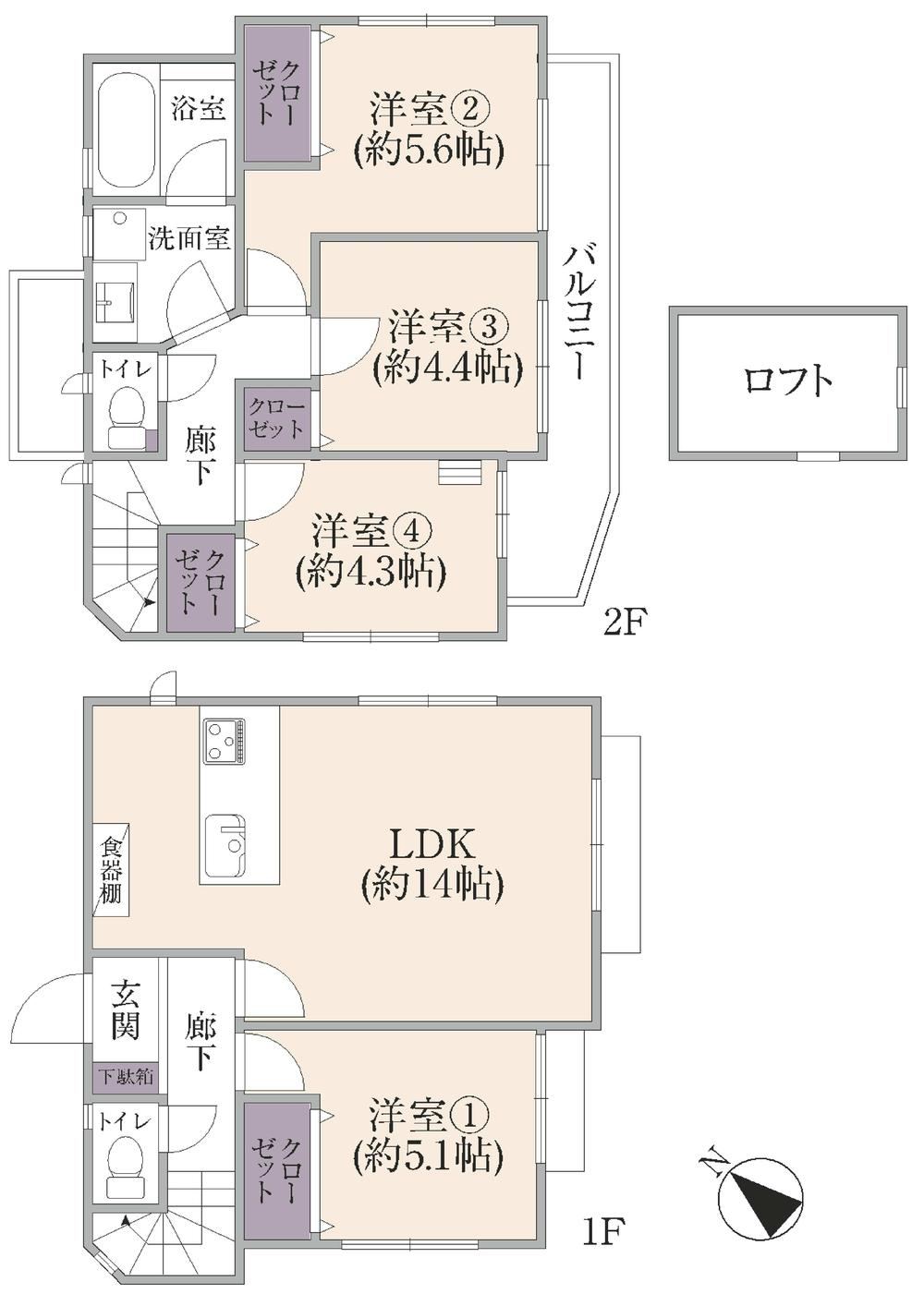 Property - Photo 1