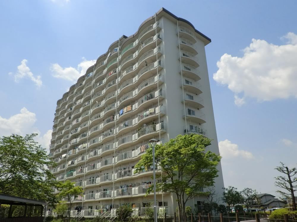 Property - Photo 1