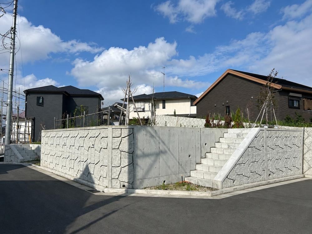130 m² land in Fujisawa, Kanagawa - Photo 1