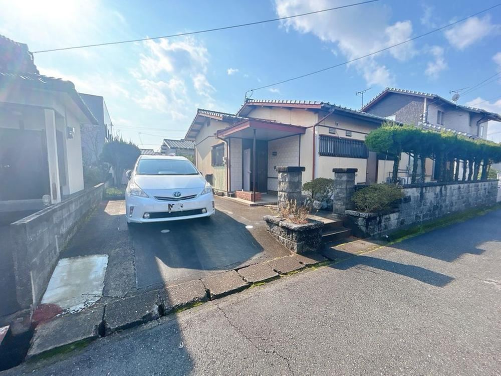 Property - Photo 1