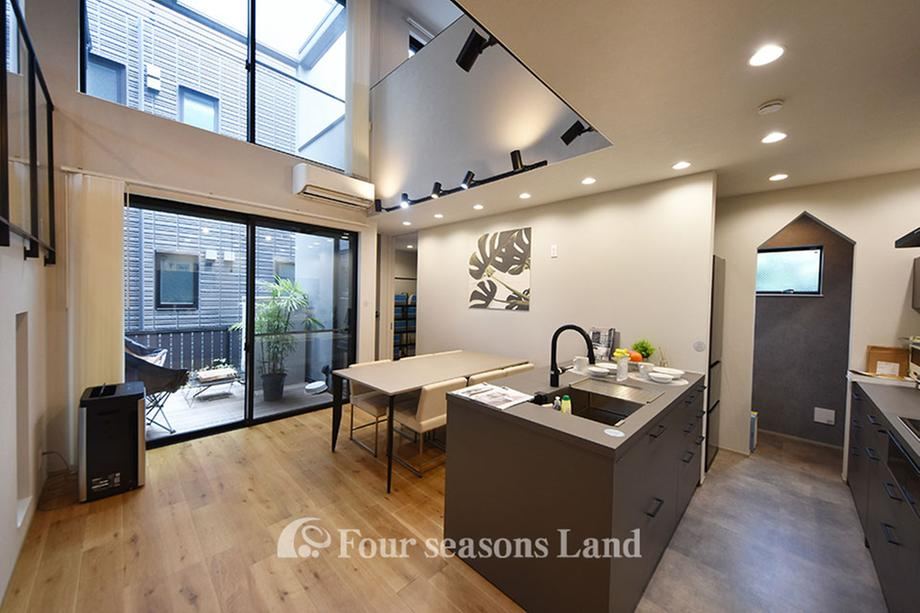 Property - Photo 1