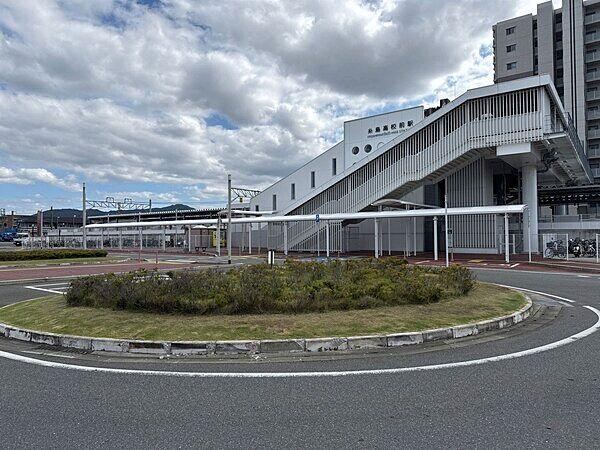 Property - Photo 1