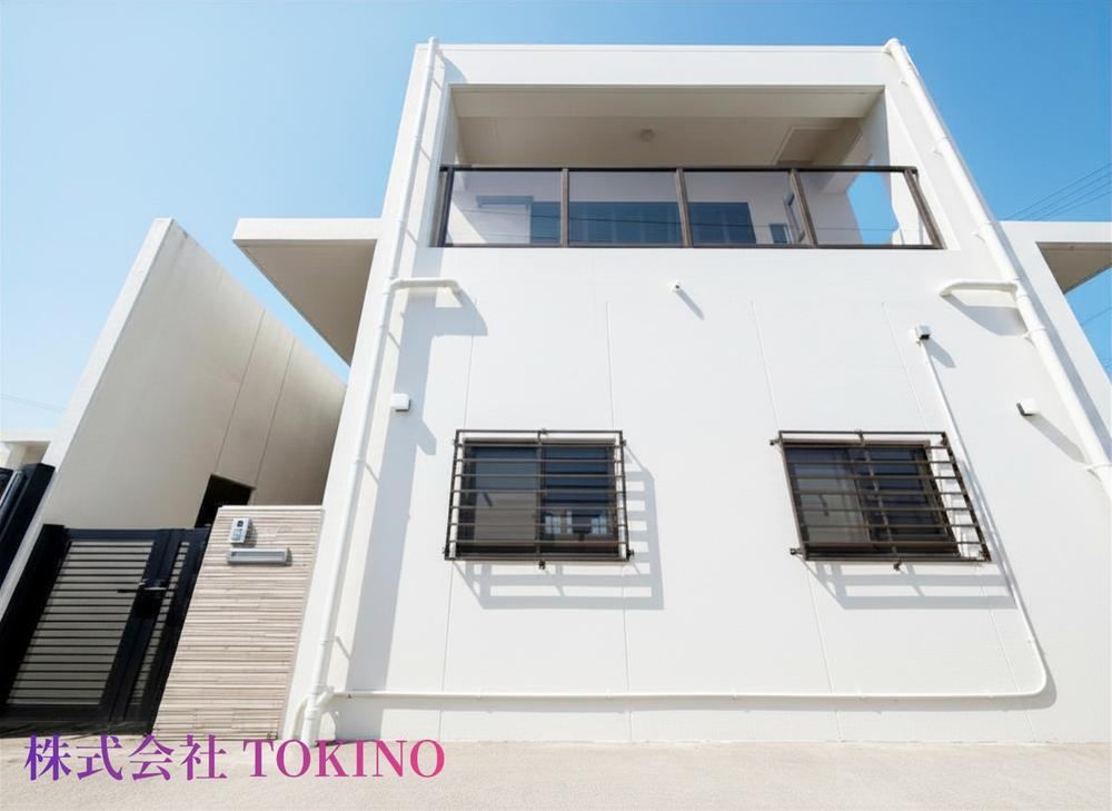 Property - Photo 1