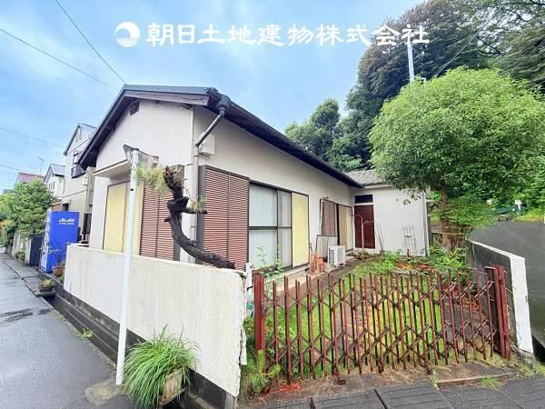 143 m² land in Zama, Kanagawa - Photo 1