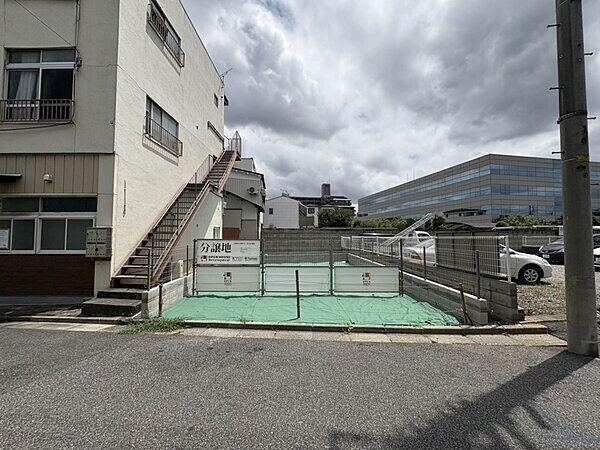 60 m² land in Kawaguchi, Saitama - Photo 1