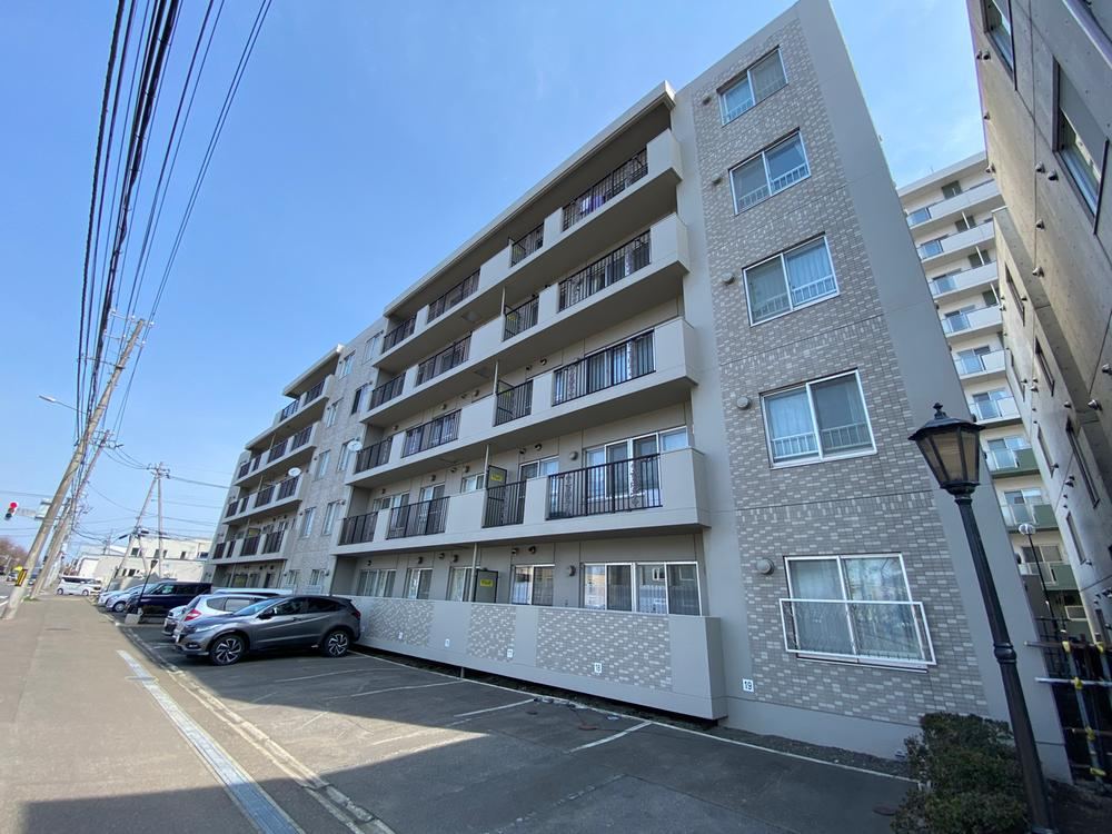 Property - Photo 1