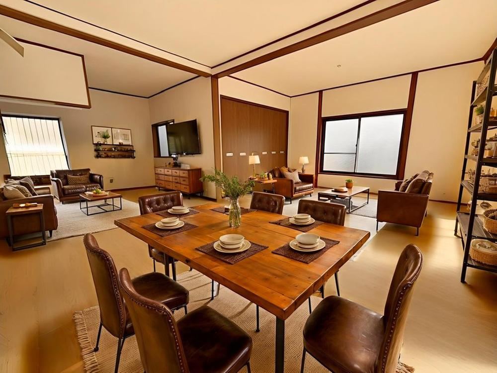 Property - Photo 1