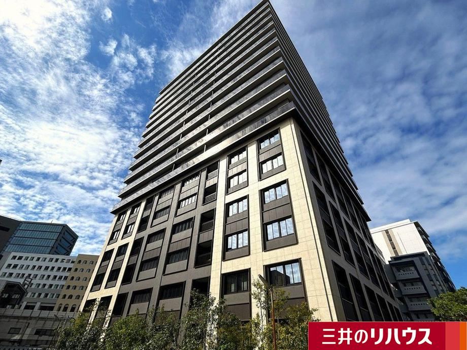 1LDK apartment in Chuo Ward, Fukuoka - Photo 1