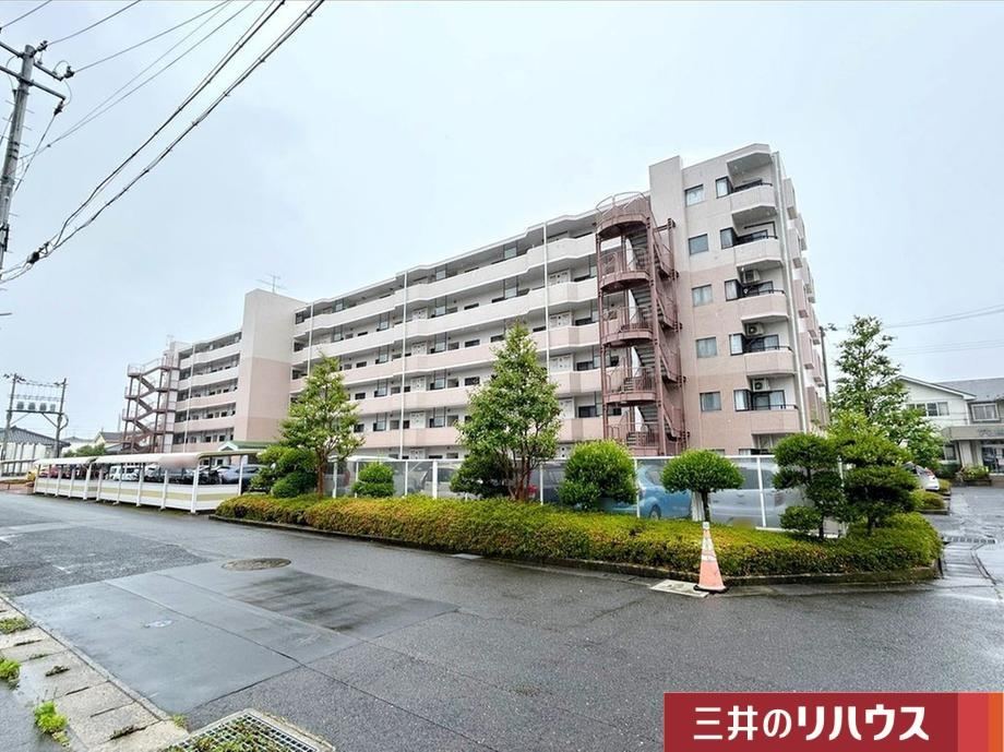 Property - Photo 1