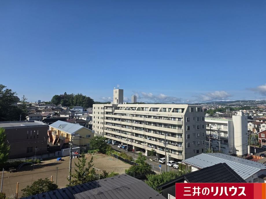 Property - Photo 1